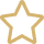 icon-star